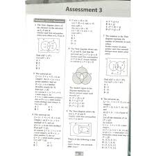 You can do the exercises online or download the worksheet as pdf. Effective Practice Mathematics Form 4 17 18 Shopee Malaysia
