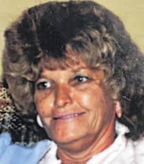 Shelby Alexander Obituary (1940