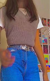Videos matching 4 aesthetic cute outfits girls gacha. Girl Aesthetic Outfit Ideas Soft Girl Outfits Novocom Top