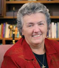 CU18_C_Catholic_Layout 1