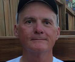 Helen Elizabeth (Davis) Starr 1921-2013