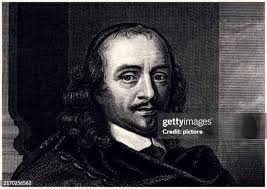 40 View Of Pierre Corneille Stock Photos, High-Res Pictures, and Images