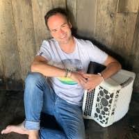 Check spelling or type a new query. 100 Jerome Robert Profiles Linkedin