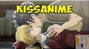 This is new kiss tv anime free web browser manga movies. Kissanime Apk 2 2 Download Latest Version Mod Version Husham Com