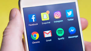 Chat whatsapp bisa dikembalikan lagi walaupun sudah dihapus, dengan catatan bahwa sebelumnya chat sudah di backup ke google drive. Cara Melihat Pesan Messenger Yang Sudah Dihapus Dengan Mudah