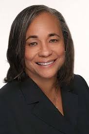 My Office's Listings