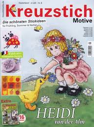 Hier kannst du eine große auswahl an. Neue Produkte Cross Stitch Corner Seite 4