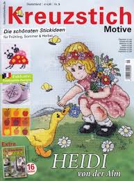 Das erste kreuz ist geschafft. Https Crossstitchgermany Wordpress Com 2018 03 01 Die Neue Ausgabe Der Kreuzstich Motive Ist Da Https Crossstitchgermany Files Wordpress Com 2018 03 Km17shop1 Jpg Km17shop 1 2018 03 01t10 05 29 00 00 Monthly Https Crossstitchgermany