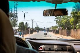 Itineraire De Voyage A Madagascar Prepare Ta Valise Le Blog Voyage En 2020 Voyage A Madagascar Blog Voyage Ile Sainte Marie