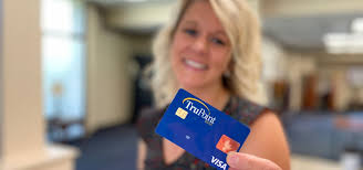 Child support payments can be deposited onto a reloadable, prepaid card without the need for a bank account. Smile One Card Phone Number