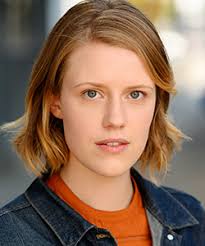 Miss Bennet: Christmas at Pemberley