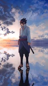 , sasuke uchiha wallpapers wallpaper × uchiha sasuke 2880×1800. 33 Uchiha Sasuke Wallpapers For Your Mobile Phone By Brent Dixon