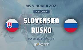 Slovenský blok smeroval do autu, takže je tu piaty bod ruska a na ten náš prvý v treťom sete stále čakáme. H Bu18yo50nd4m