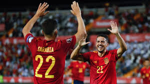 Sep 05, 2021 · germany vs. Wz6exenxdkgbfm