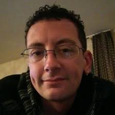 Stream French Montana