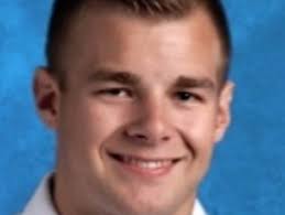 NW's Mooney, UC's Henry win region titles