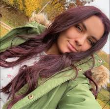 Online phlebotomy certification programs?