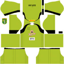 Persebaya logo vectors free download. Kit Logo Persebaya Dls 2018 League Soccer Nike Malaysia Kits And Logos 2018 2019 512x512 Croacia Hirvatistan League Soccer And Fts Kits Logo Url Dls18 Fts 2018 Fifa World Fenerbah 231