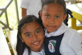 Most Blessèd, Most Glorious, Thy Great Name We Praise: Warriors For Life