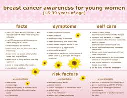 Check spelling or type a new query. English Print Materials Team Shan