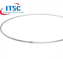 High Quality lightweight circular truss,lightweight circular ...