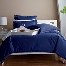 We did not find results for: Cotton Percale Duvet Cover Twin Xl The Company Store