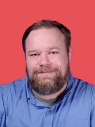 BigCommerce & Adobe Elite Partner