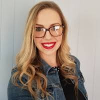 Matthew Telfer Email & Phone Number