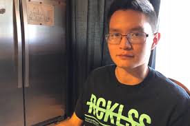 Fundraiser by Kristal Anderson-Begay : Cancer Treatment in Houston, TX