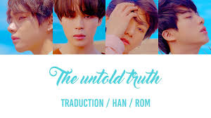 The revelation featured in the 2022. 34 Foto V Jimin Jungkook Jin Romi Gambar