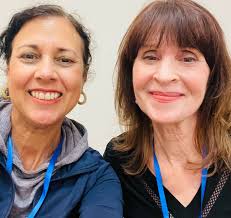 Lynne Polley Fine Art Studio