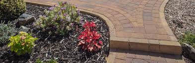 Use a sprayer with an adjustable nozzle head. How To Seal Block Paving Marshalls