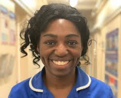 Sandwell and West Birmingham NHS Trust