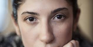 Kelopak mata kanan bergerak (right eye twitching). Ketahui Penyebab Mata Kedutan Sebelah Kanan Secara Medis Bisa Jadi Gejala Penyakit Merdeka Com