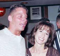 Grand Island Class of 1988 Reunion Contact Page