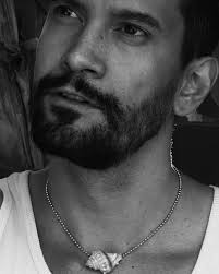 Arete Daga -efecto atravesado- 𝗣𝗹𝗮𝘁𝗮 𝗘𝘀𝘁𝗲𝗿𝗹𝗶𝗻𝗮