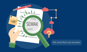 Seorang pembantu tadbir (kewangan) gred w17 memiliki kelayakan diploma dalam bidang perakaunan. Esisraf Sistem Pengiktirafan Kelayakan Perkhidmatan Awam Mqa