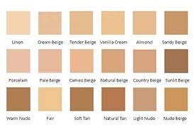 You'll find most korean bb creams have grey undertone. Amazon Com Jolie Cosmetics Mineral Liquid Powder Foundation Tender Beige Beauty