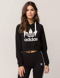 Adidas Originals Clothes For Teenage Girls Plus Free Shipping At Tillys Outfits For Teens Teenage Girl Outfits Adidas Outfit