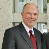 Tyler Broadbent Email & Phone Number