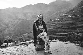 Preserved tattoos on ancient mummified human remains reveal that tattooing has been practiced throughout the world for thousands of years. Whang Od The Last Tattoo Artist Tatler Philippines