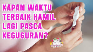 Dikatakan telat haid gimana hitungannya. Adakah Haid Selepas Keguguran Hamil Lagi Dengan Cepat Berita 2021