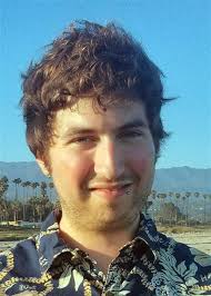 2015 Best Article Awards