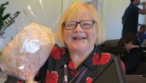 In memory of those who “died suddenly” in France, Holland, Germany,  Austria, Norway, Denmark, Hungary, Romania and Spain, July 8-July 15, 2024