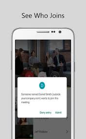 Get the latest country music news and videos on your favorite artists. Guide Google Meet Free 2021 For Android Apk Download