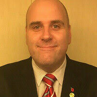 Search the Stage 32 Lounge