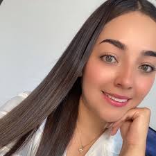 Magdalena Carrion Daza