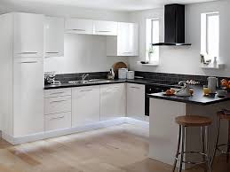 attachment modern white kitchen