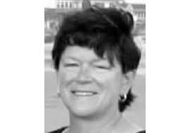 Kimberly Fleming Obituary (2021)