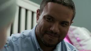 She's the 10-year-old East London girl who inspired the nation when she met  the Springboks and ran onto the field alongside Siya Kolisi. But she's also  undergoing the most intensive chemotherapy in